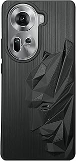 Batman Heavy Case Reno Series Wholesale