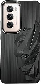 Batman Heavy Case Reno Series Wholesale