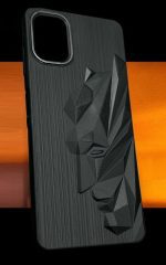 Batman Heavy Case Samsung Series Wholesale - Image 4