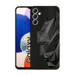 Batman Heavy Case Samsung Series Wholesale - Image 3
