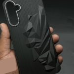 Batman Heavy Case Samsung Series Wholesale