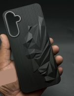 Batman Heavy Case Samsung Series Wholesale