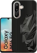 Batman Heavy Case Samsung Series Wholesale - Image 5
