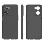 iBlack Vivo Y Series New Back Cover Wholesale - Image 2