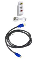 For HD Video Converter New - Image 8
