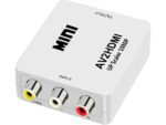 For HD Video Converter New - Image 5