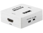 For HD Video Converter New - Image 4