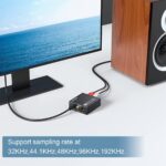 For HD Video Converter New - Image 3