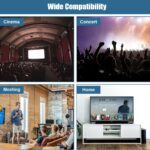 For HD Video Converter New - Image 2